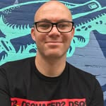 Jeffrey van Os - @jeffrey.van.os - Instagram