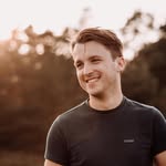 Jeffrey van Os - @jeffreyvanos - Instagram