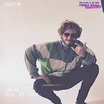 Jeffrey van Ostayen - @jeffreyvanostayen - Instagram