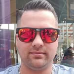 Jeffrey van Otterdijk - @jeffreyvanotterdijk - Instagram