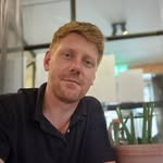Jeffrey Van Oursouw - @jeffreyvanoursouw - Instagram