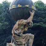Jeffrey Vano - @jeffreyvanoart - Instagram