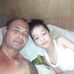 Jeffrey Vano - Facebook
