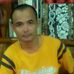 Jeffrey Vano - Facebook