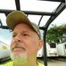 Jeffrey Vanorden - Facebook
