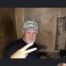 Jeffrey Vanorden - Facebook