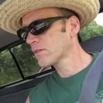 Jeffrey VanOsten - @vanostenjeffrey - Instagram
