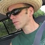 jeffrey vanosten - @jeffreyvanosten - Instagram