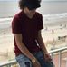 Jeffrey Vanover - Facebook