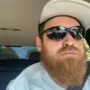 Jeffrey Vanover - @jeffreyvanover - TikTok
