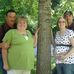 Jeffrey Vanover - Facebook