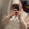 jeffreyvanoorsc65 - @jeffreyvanoorsc65 - TikTok
