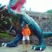 Vaño Jeffrey - Facebook