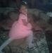 Vano Jeffrey - Facebook