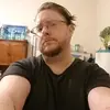 Jeff Van Sickle😵💣☠ - @jeff.van.sickle - TikTok