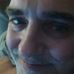 Jeff VanSickle - Facebook