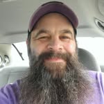 Jeff VanSickle - @jeffreylee38 - Instagram