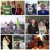 Jeff VanSickle - Facebook