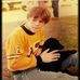 Jeff VanSickle - Facebook