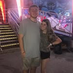 Jeffrey🤘🏻 - @jeffrey_vansickle - Instagram
