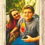 Jeffrey - @jeffrey_vansickle_50 - Instagram