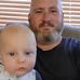 Jeffrey Van Sickle - Facebook