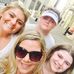 Jeffrey Vansickle - Facebook