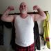 Jeffrey Vansickle - Facebook