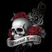 Jeffrey Vansickle - Facebook