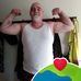 Jeffrey Vansickle - Facebook