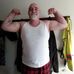 Jeffrey Vansickle - Facebook
