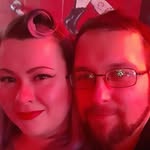 Jephphrey VanSickle - @vansicklejeffrey - Instagram