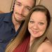 Jeff Venable - Facebook