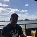 Jeff Venable - Facebook