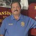 Jeff Venable - Facebook