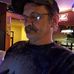 Jeff Venable - Facebook