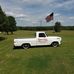 Jeff Venable - Facebook