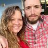 Jeff Venable - @jeffvenable20 - TikTok