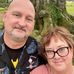 Jeff Venable - Facebook