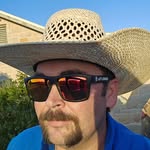 Jeffery Venable - @medicjeff04 - Instagram