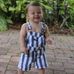 Jeffery Venable - Facebook