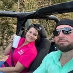 Jeffery Venable - @jeffery_5333 - Instagram