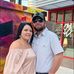 Jeffery Venable - Facebook