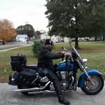 Jeffrey Lee Venable Sr. - @lee.venable - Instagram