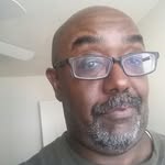 Jeffrey Venable - @venablebj46 - Instagram