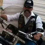 Jeffrey Venable - @jeffrey.venable.56 - Instagram