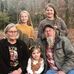 Jeffrey Venable - Facebook