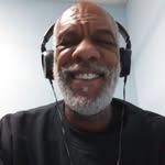 Jeffrey Venable - @venable1350 - Instagram