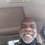Jeffrey Venable - @venable_jeffrey - Instagram