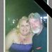 Jeffrey Venable - Facebook